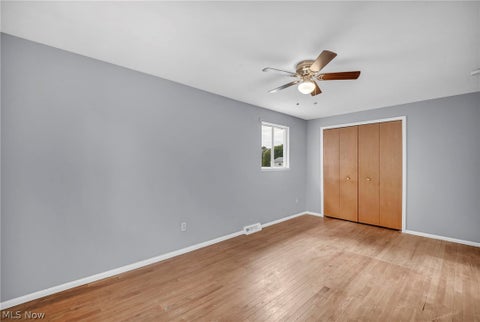 Tiny photo for 122 Courtland Boulevard, Eastlake, OH 44095 (MLS # 5254595)