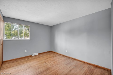 Tiny photo for 122 Courtland Boulevard, Eastlake, OH 44095 (MLS # 5254595)
