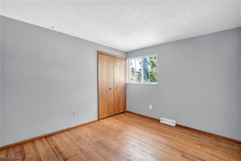Tiny photo for 122 Courtland Boulevard, Eastlake, OH 44095 (MLS # 5254595)