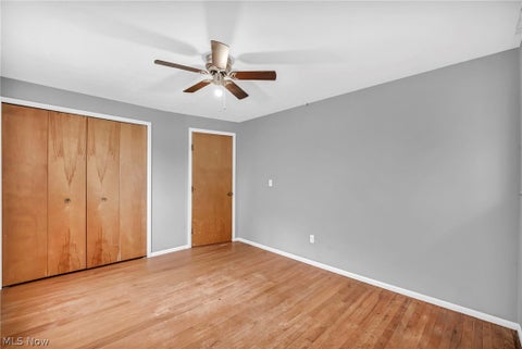 Tiny photo for 122 Courtland Boulevard, Eastlake, OH 44095 (MLS # 5254595)