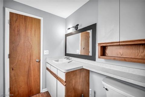 Tiny photo for 122 Courtland Boulevard, Eastlake, OH 44095 (MLS # 5254595)