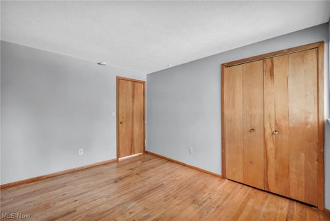 Tiny photo for 122 Courtland Boulevard, Eastlake, OH 44095 (MLS # 5254595)