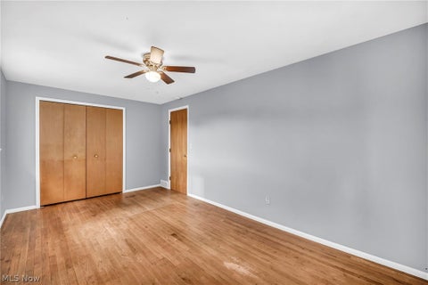 Tiny photo for 122 Courtland Boulevard, Eastlake, OH 44095 (MLS # 5254595)