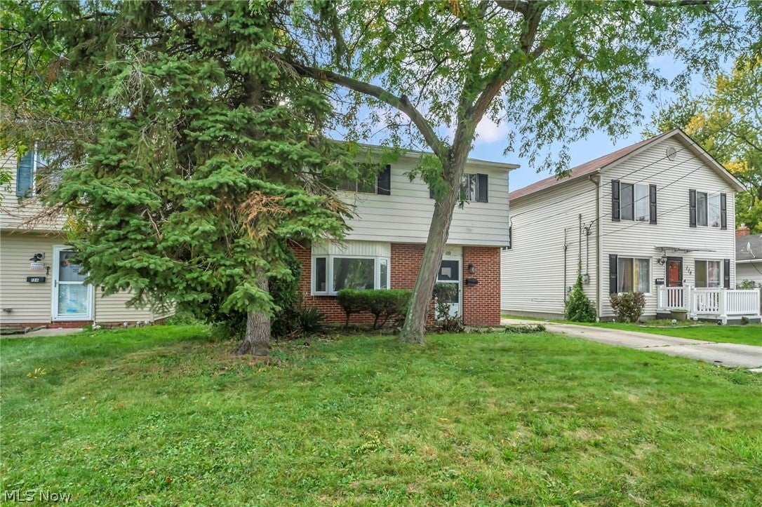 122 Courtland Boulevard