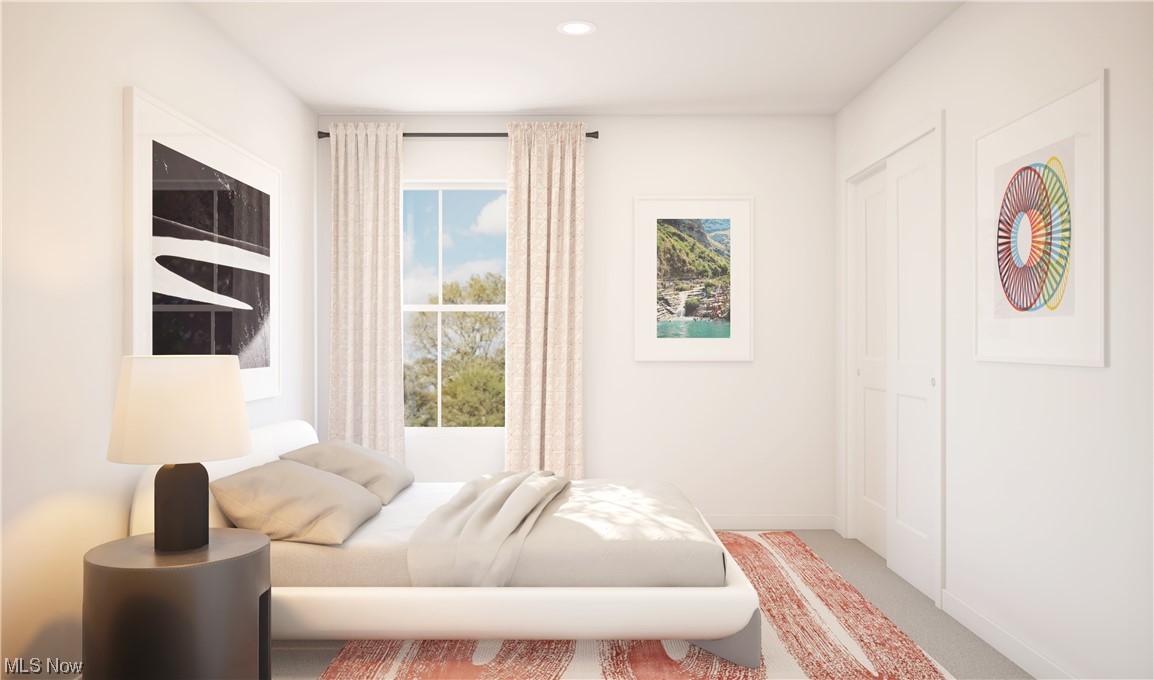 Five Point - Residential