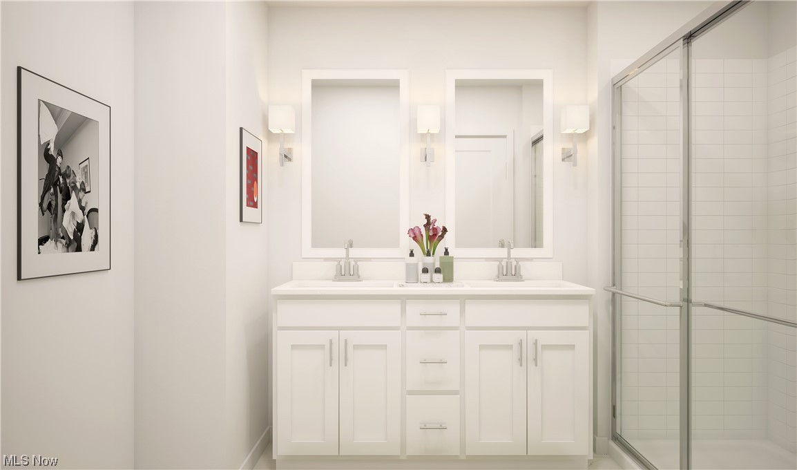 Five Point - Residential