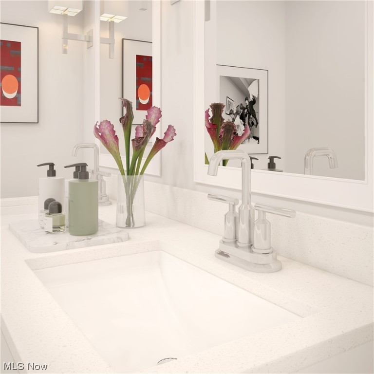 Five Point - Residential