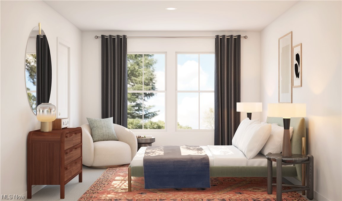 Five Point - Residential