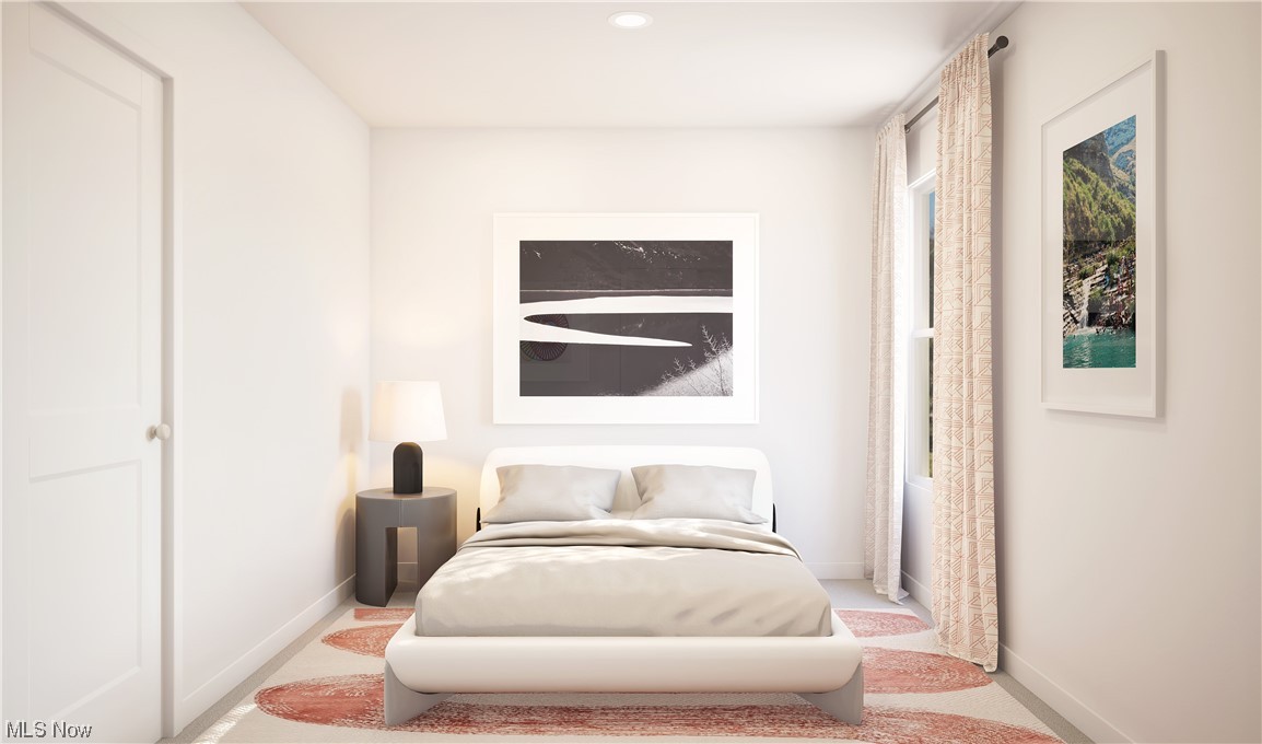 Five Point - Residential