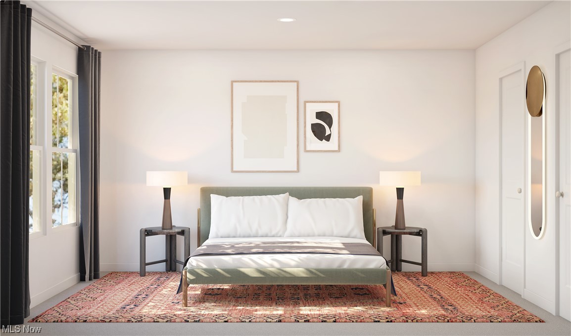 Five Point - Residential