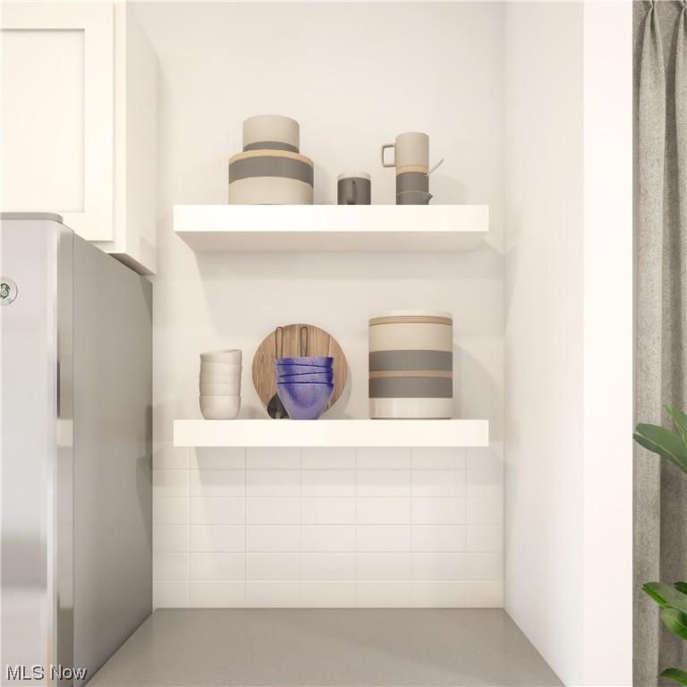 Five Point - Residential