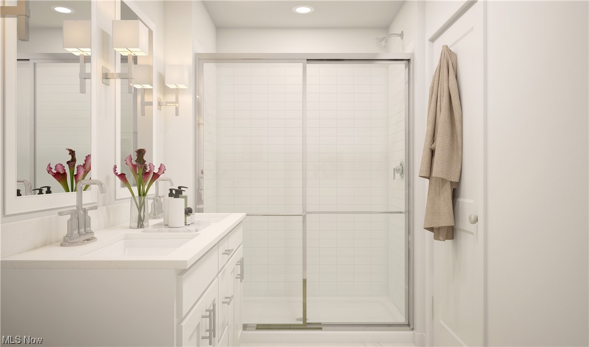 Five Point - Residential