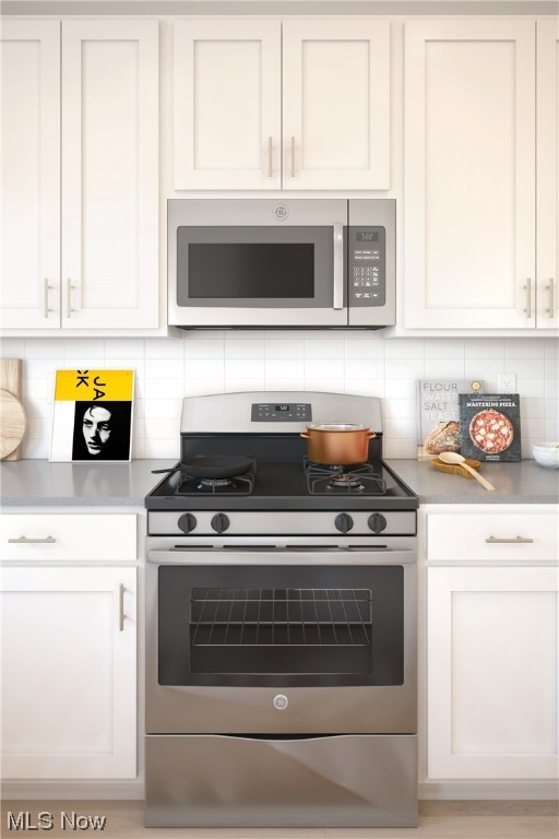 Five Point - Residential