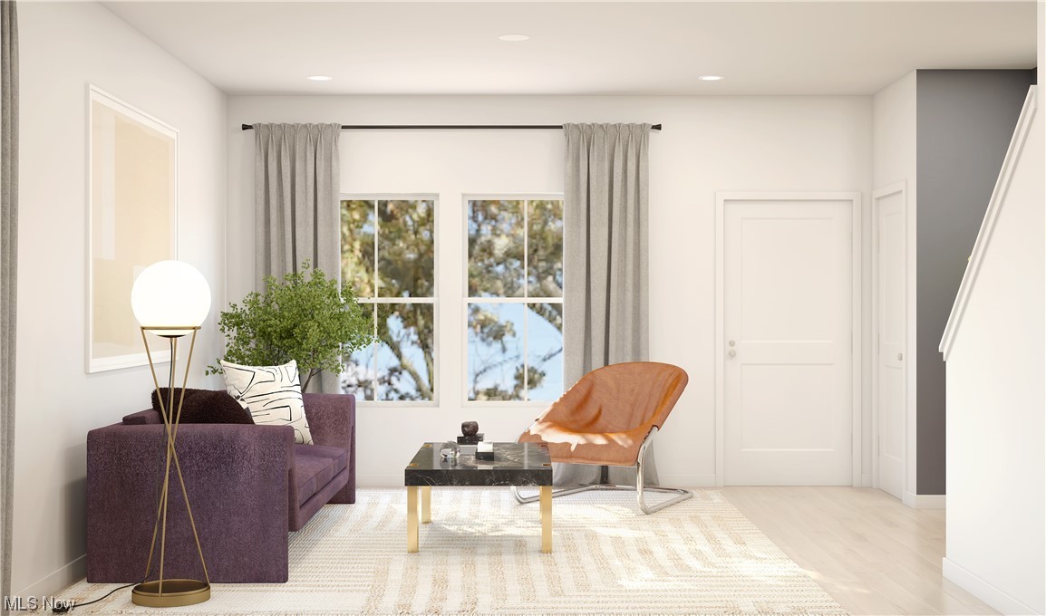 Five Point - Residential