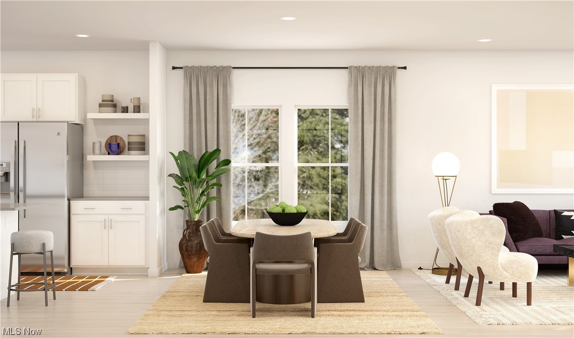 Five Point - Residential