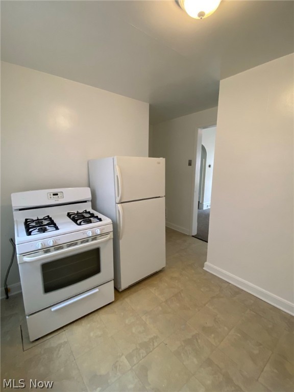 Brewer French & Kees Allotment - Residential Income