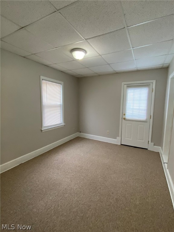 Brewer French & Kees Allotment - Residential Income