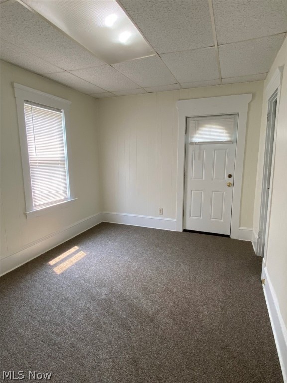 Brewer French & Kees Allotment - Residential Income