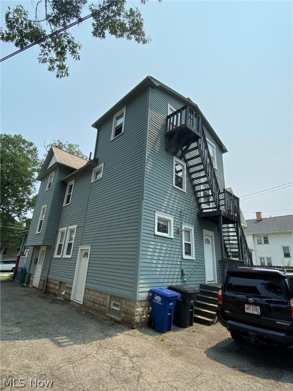 Brewer French & Kees Allotment - Residential Income