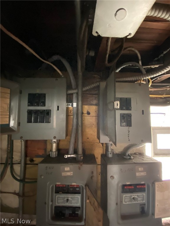 Brewer French & Kees Allotment - Residential Income