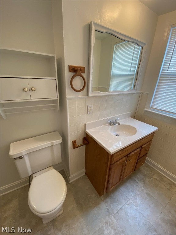 Brewer French & Kees Allotment - Residential Income