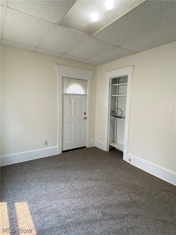 Brewer French & Kees Allotment - Residential Income