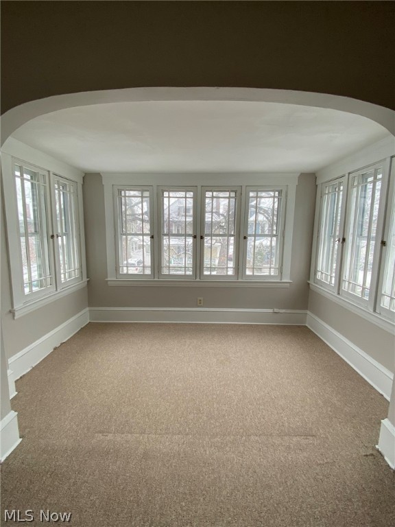 Brewer French & Kees Allotment - Residential Income