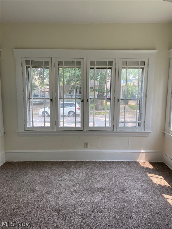 Brewer French & Kees Allotment - Residential Income