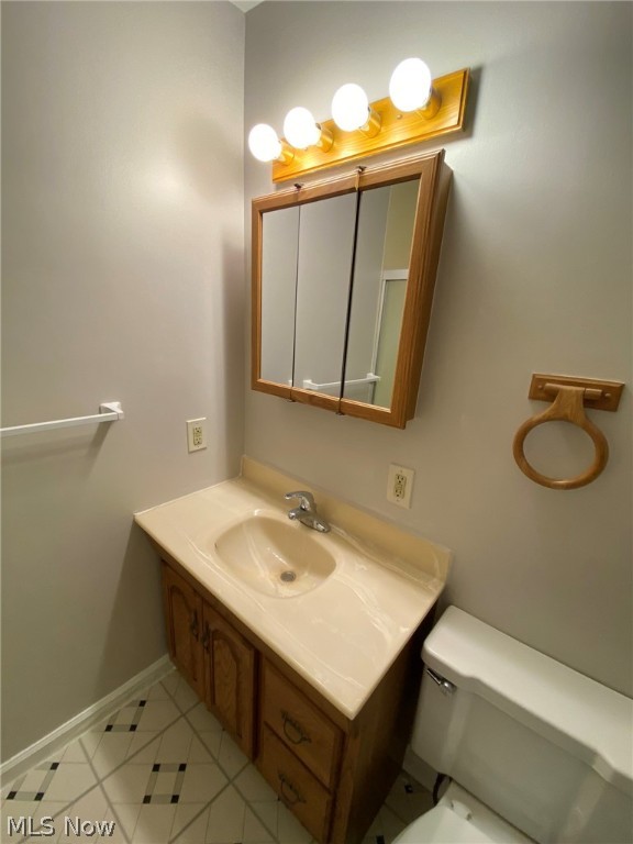 Brewer French & Kees Allotment - Residential Income