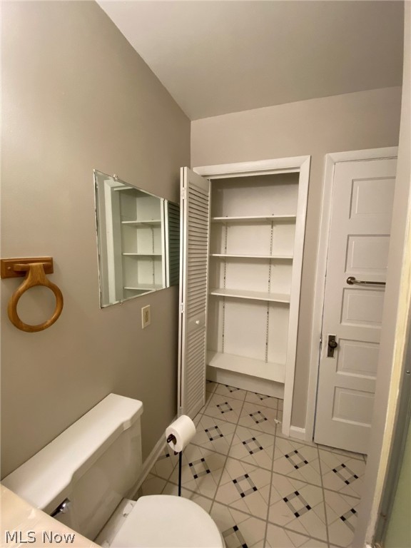 Brewer French & Kees Allotment - Residential Income