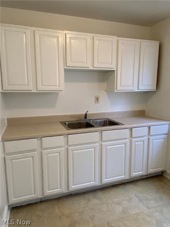 Brewer French & Kees Allotment - Residential Income