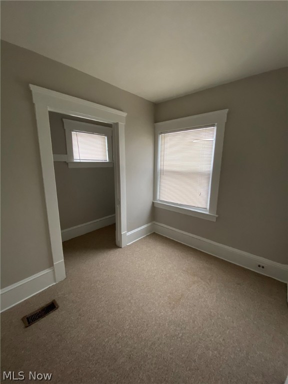 Brewer French & Kees Allotment - Residential Income