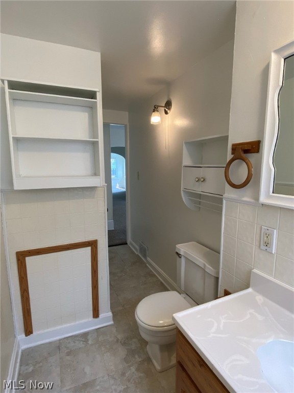 Brewer French & Kees Allotment - Residential Income