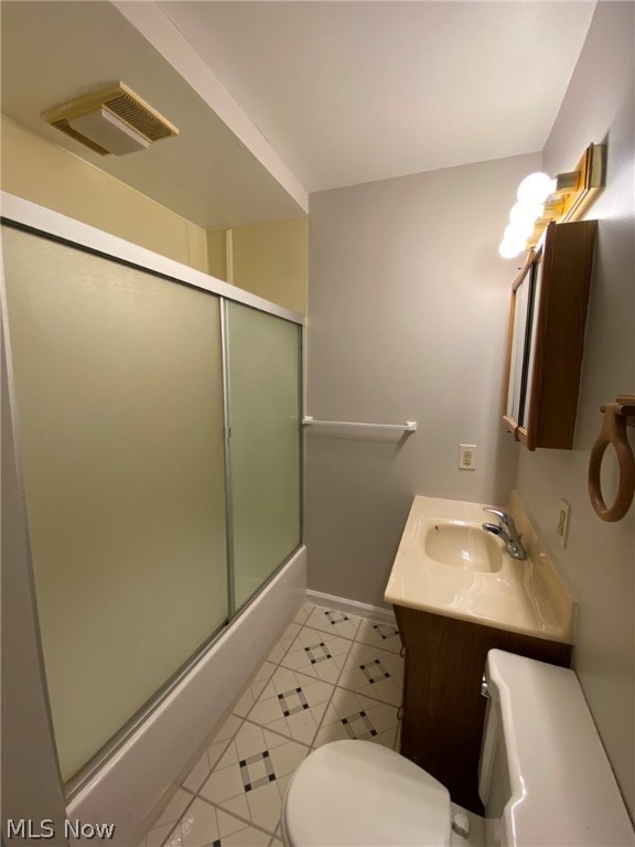 Brewer French & Kees Allotment - Residential Income