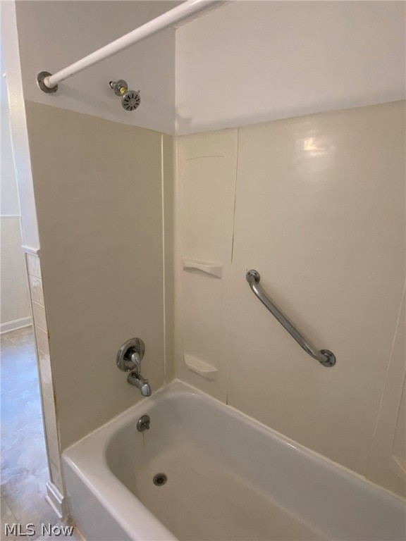 Brewer French & Kees Allotment - Residential Income