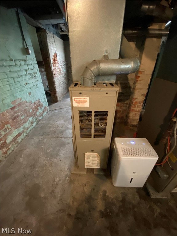 Brewer French & Kees Allotment - Residential Income