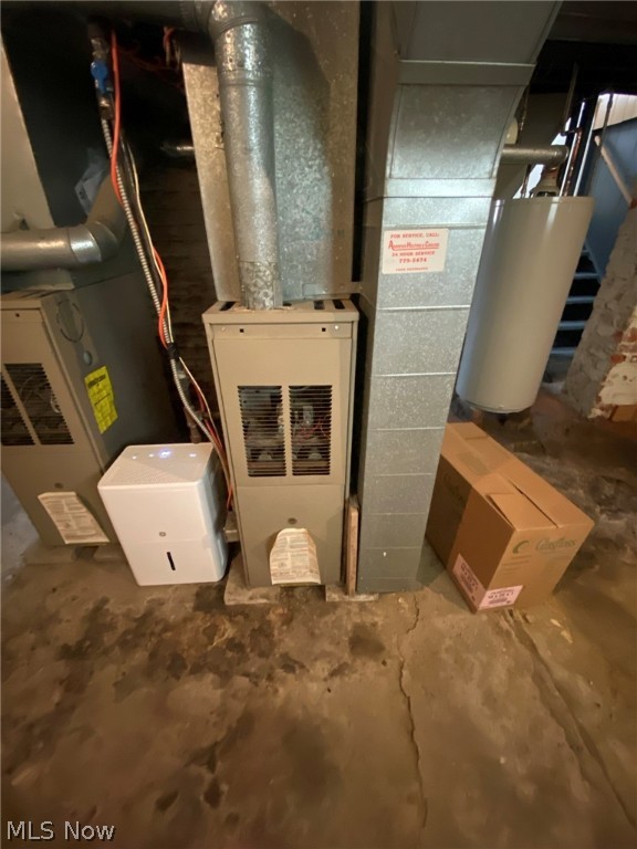 Brewer French & Kees Allotment - Residential Income