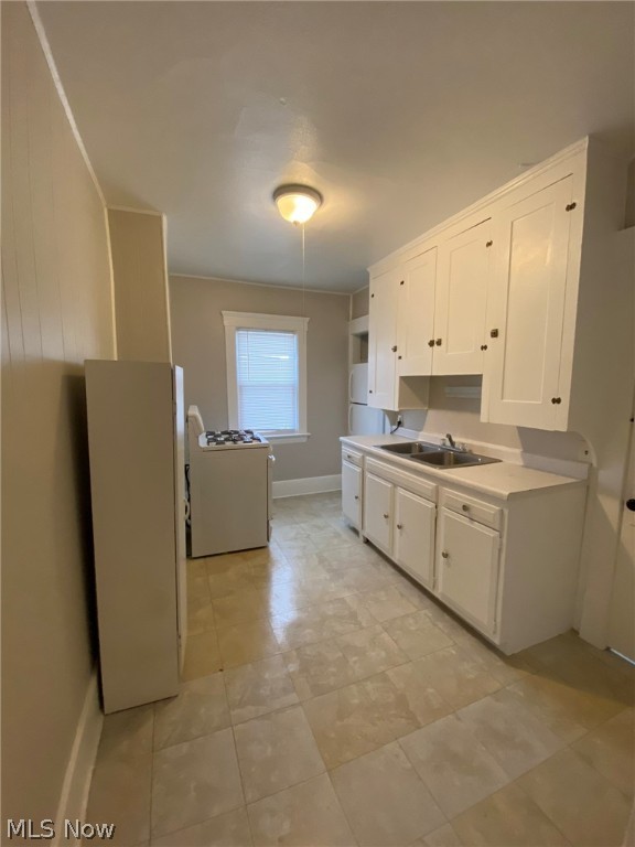 Brewer French & Kees Allotment - Residential Income