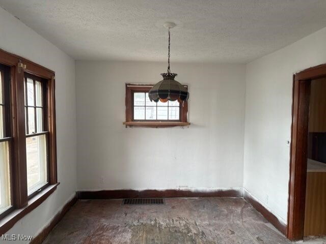 538 Columbus Avenue, Canton, Ohio image 5