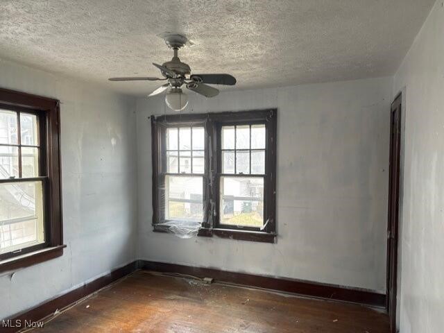 538 Columbus Avenue, Canton, Ohio image 10