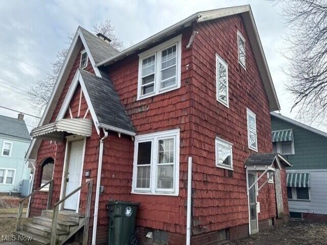 538 Columbus Avenue, Canton, Ohio image 3