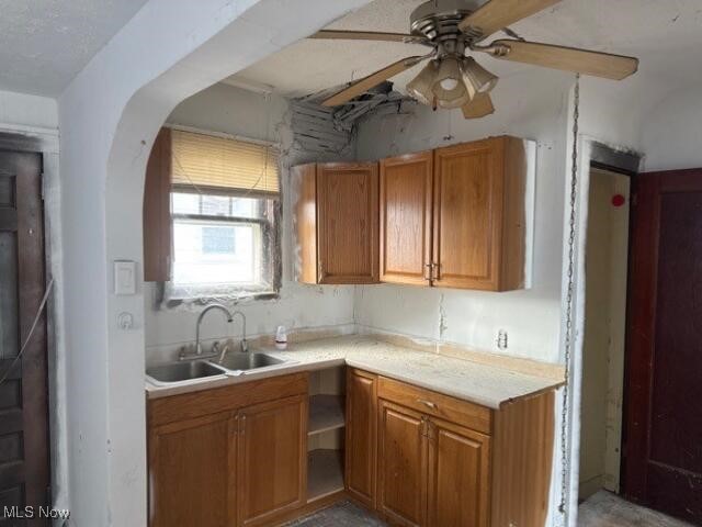 538 Columbus Avenue, Canton, Ohio image 8