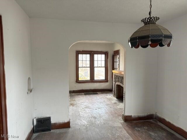538 Columbus Avenue, Canton, Ohio image 6