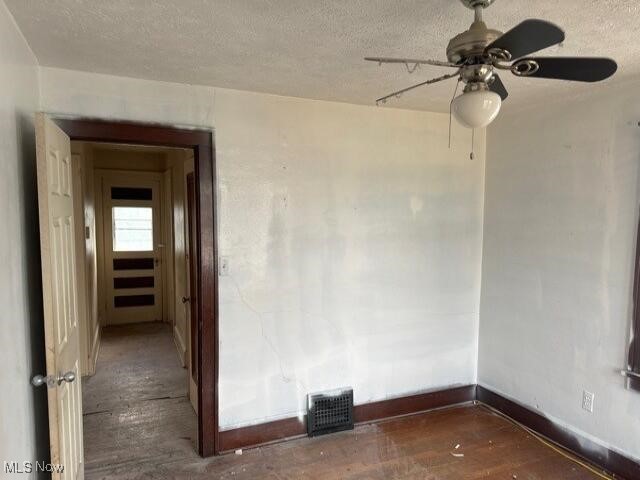 538 Columbus Avenue, Canton, Ohio image 11