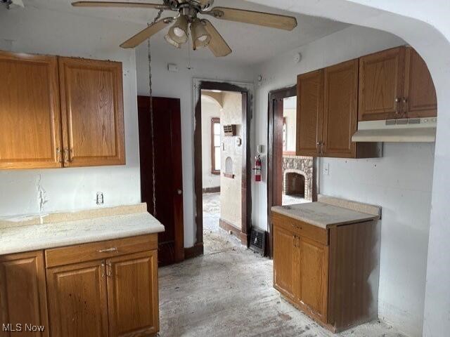 538 Columbus Avenue, Canton, Ohio image 7