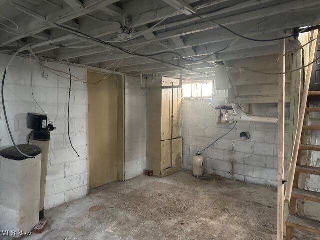 538 Columbus Avenue, Canton, Ohio image 13