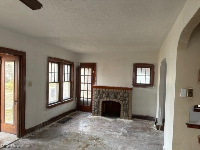 538 Columbus Avenue, Canton, Ohio image 4