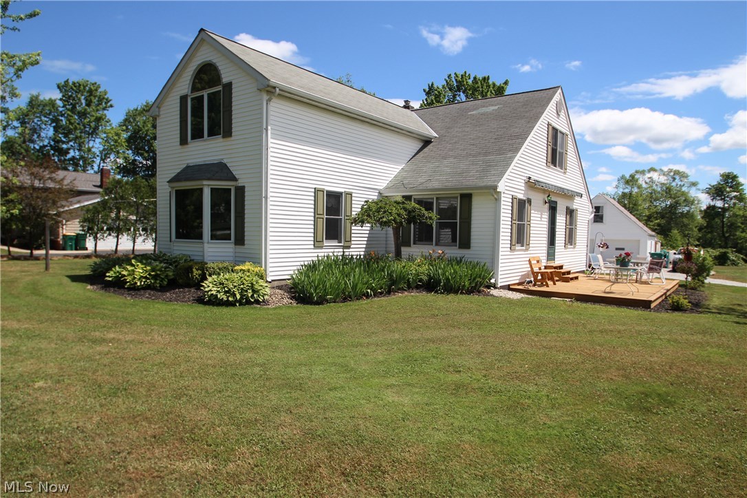 Township/Kirtland 03 - Residential