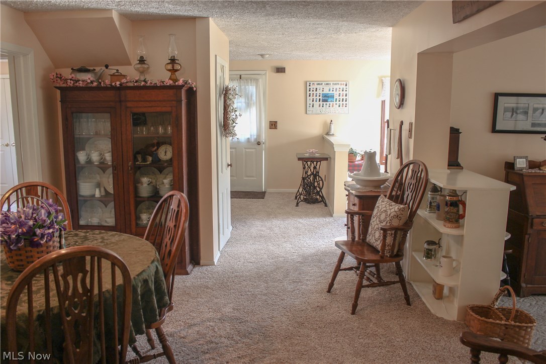 Township/Kirtland 03 - Residential