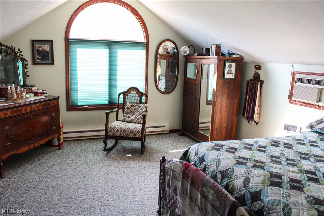 Township/Kirtland 03 - Residential